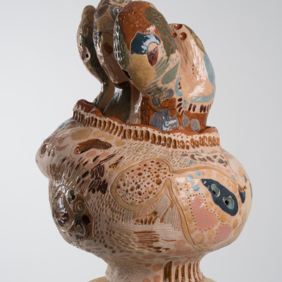 Image of Jung Min Park