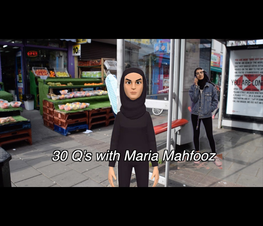 Maria Mahfooz - Mahfooz_30 Questions with Maria Mahfooz_WEB 1.jpg