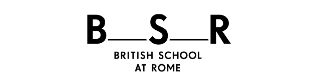 Screen Shot 2020-09-16 at 14.27.28.png