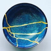 What is Kintsukuroi Image 1  (1).jpg