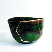 What is Kintsukuroi Image 3.jpg