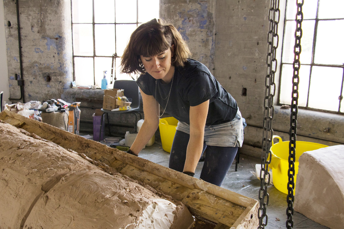 2 - The body as tool, poto credit Adam Grainger.jpg