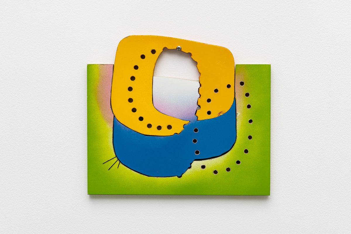 Alexandre Canonico_fountain2020.jpeg