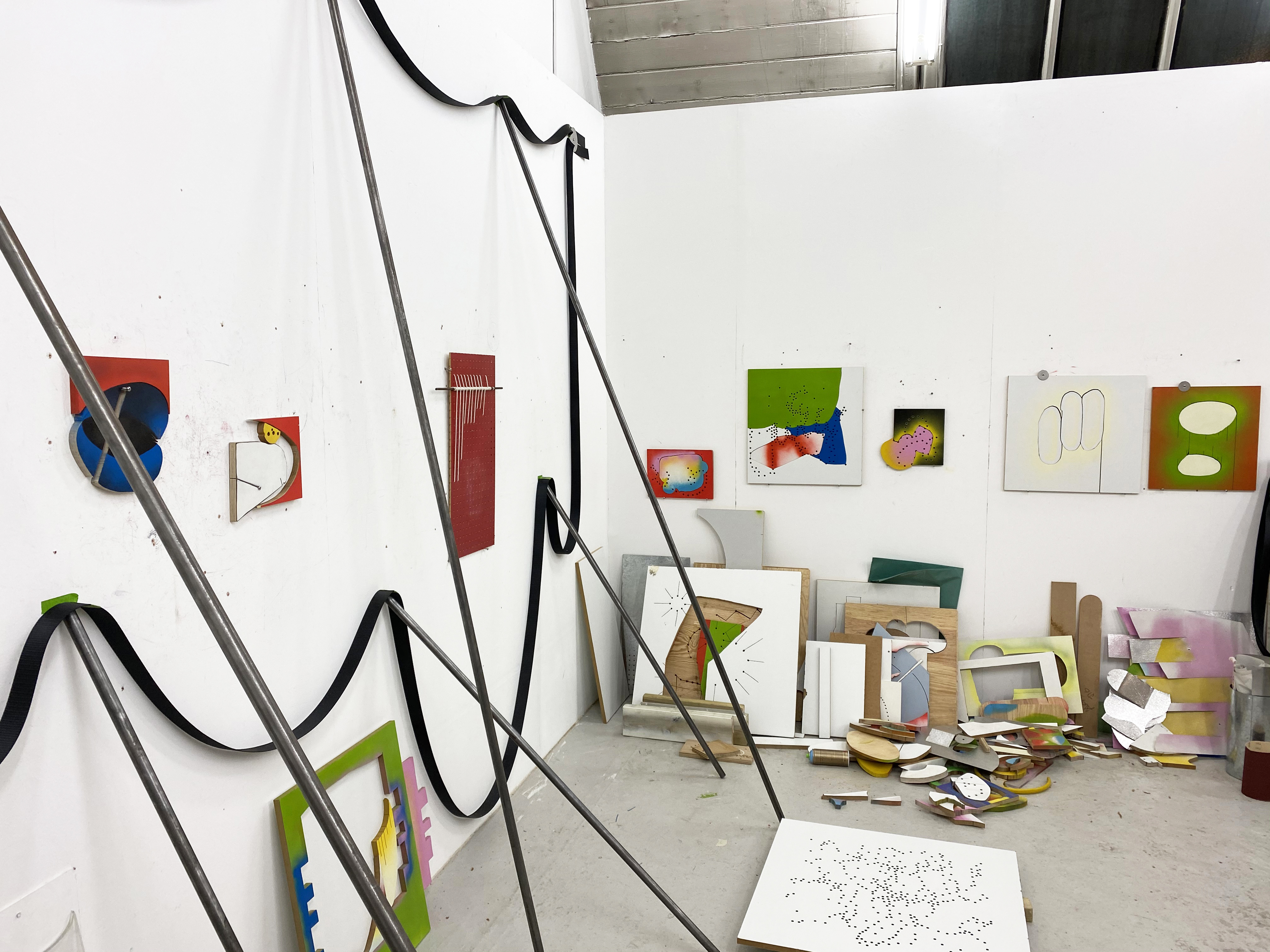 Alexandre Canonico_studio1_2.jpg