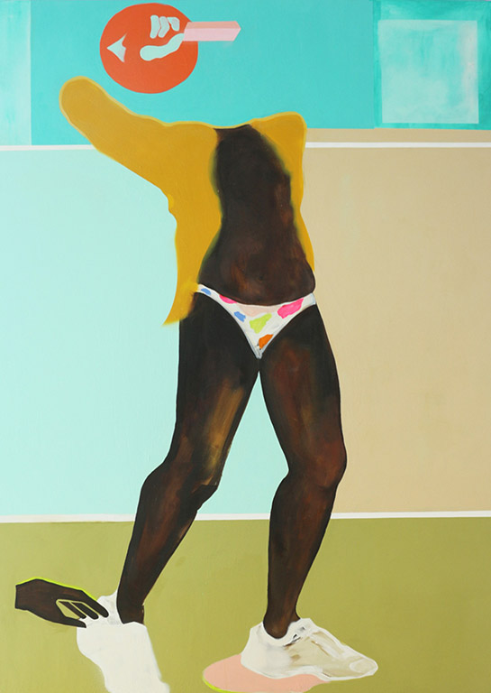 Anika Roach_Dustin Brown v Nadal.jpg