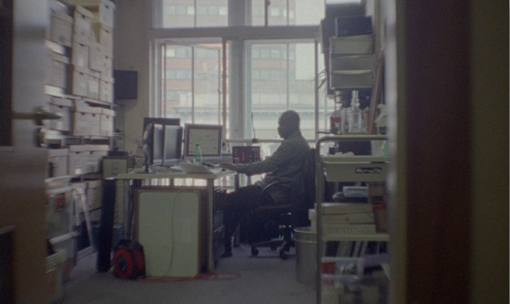 Screen Shot 2021-03-04 at 10.23.31.png