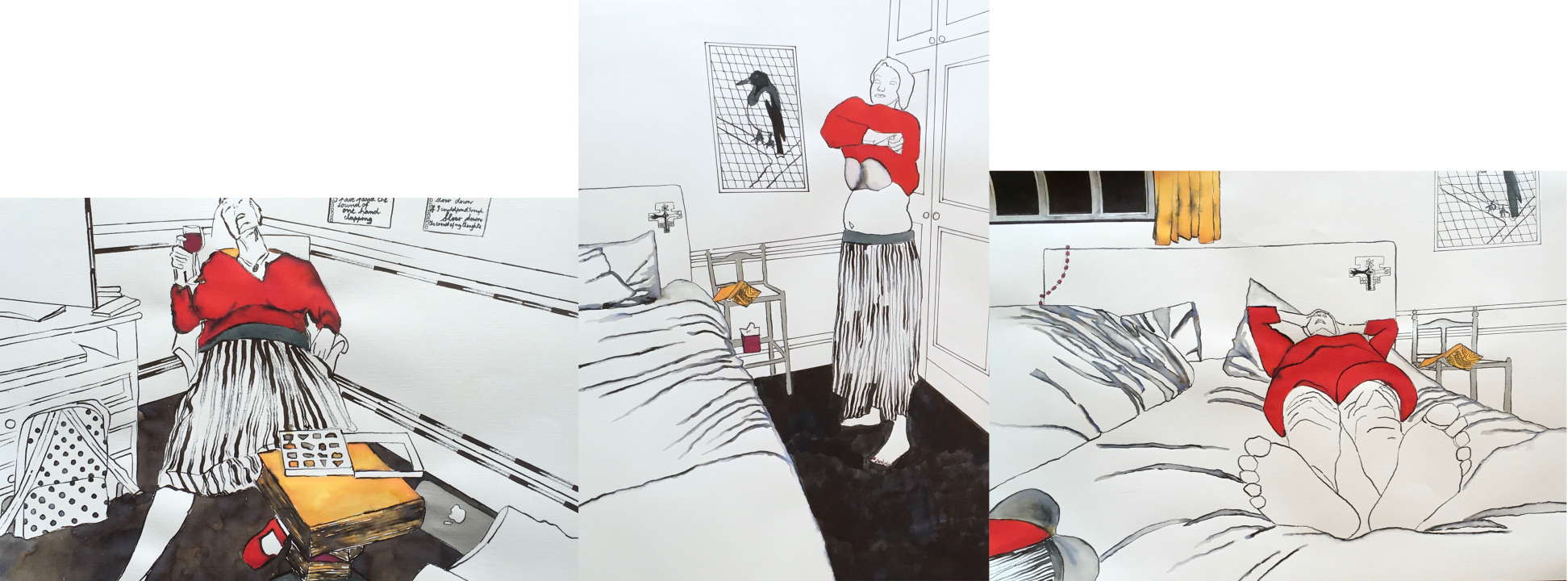 Burnout Triptych BNC2020kopie.png