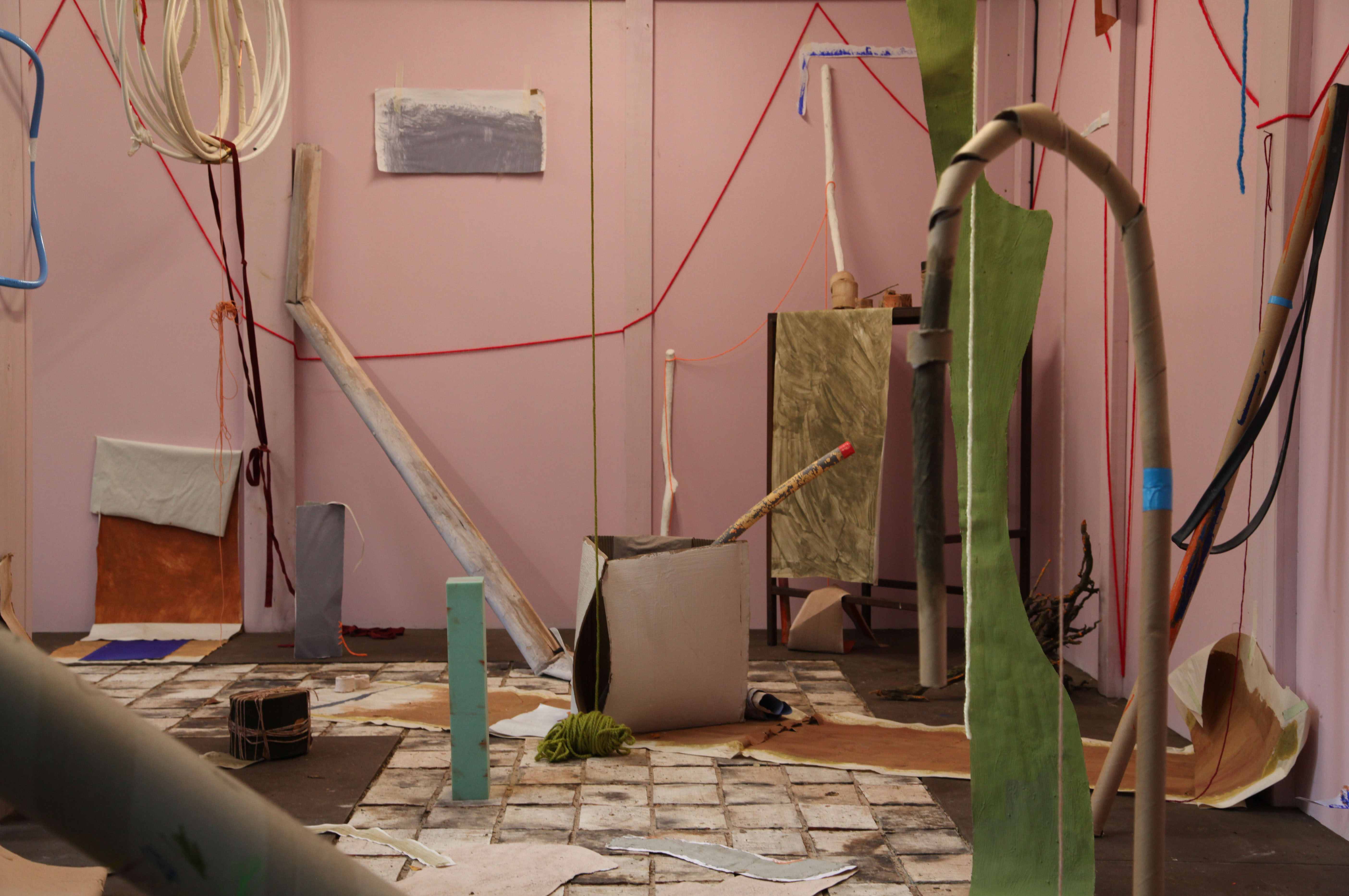 The Obstacle Course at Contemporary Sculpture Fulmer.jpg