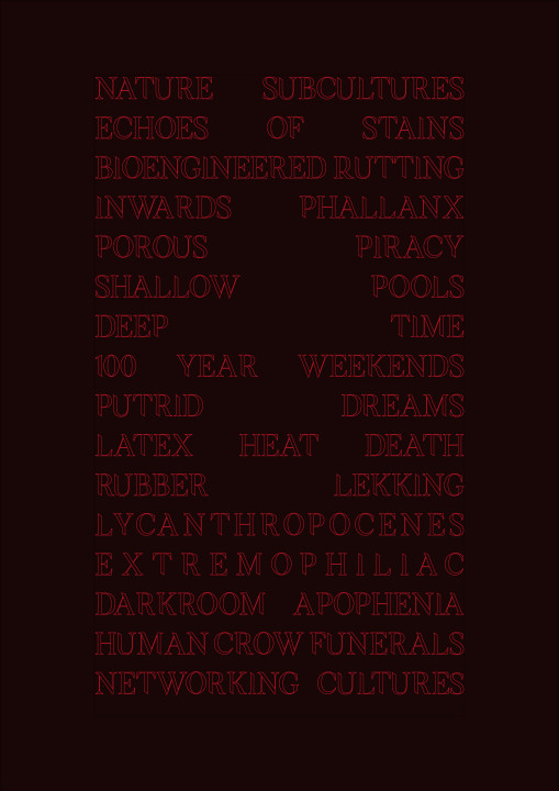 Christopher Bond - Bond_Nature Subcultures_WEB_image2.jpg