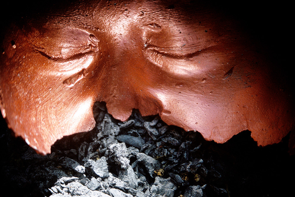 Maya Gurung-Russell Campbell - Gurung-RussellCampbell_AddingAFace_WEB.jpg