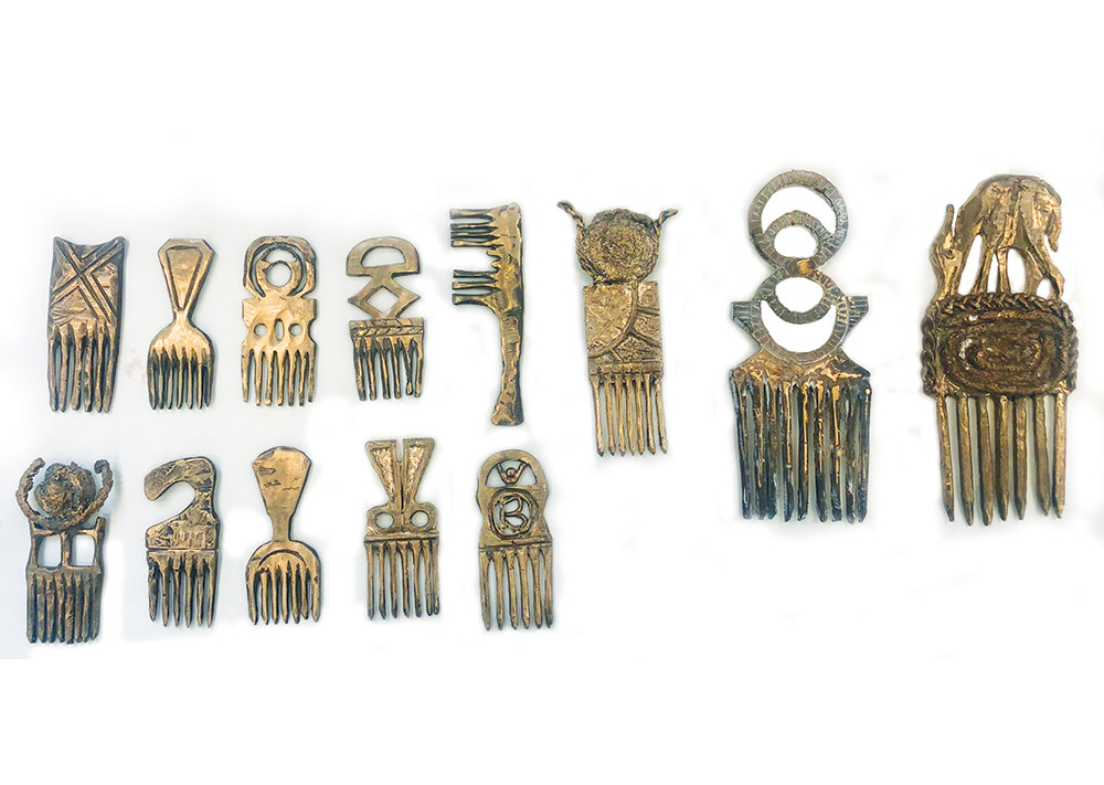 2156 [] 2021 Kedisha Coakley - Coakley_I AM HERE_WEB 1.jpg