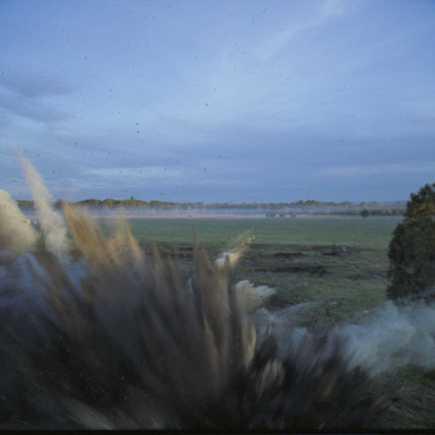 Image of Katie Goodwin