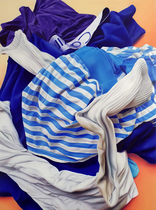 Christopher Hartmann - Hartmann_Untitled(60x45)_WEB.jpg