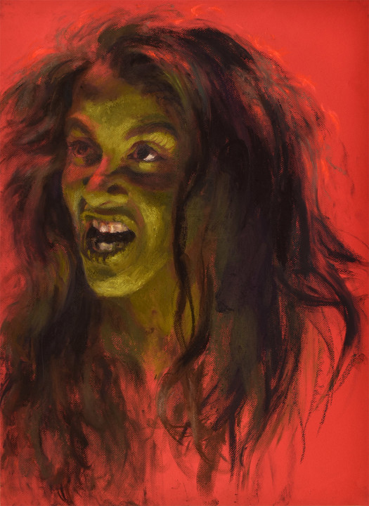 3457 Rebecca Parkin - Parkin_CreepyChromium_WEB.jpg