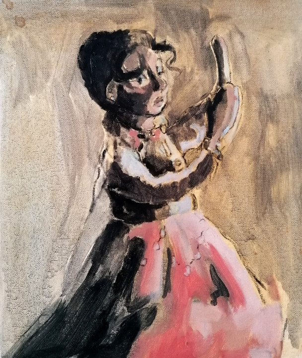 413 Liorah Tchiprout - tchiprout_I dont know What to Do with this Desire_WEB.jpg