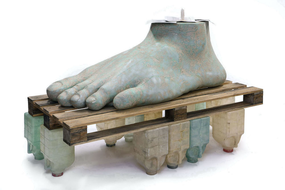 Adam Zoltowski - adam zoltowski .vessel in vain. 3-4 view. web.jpeg