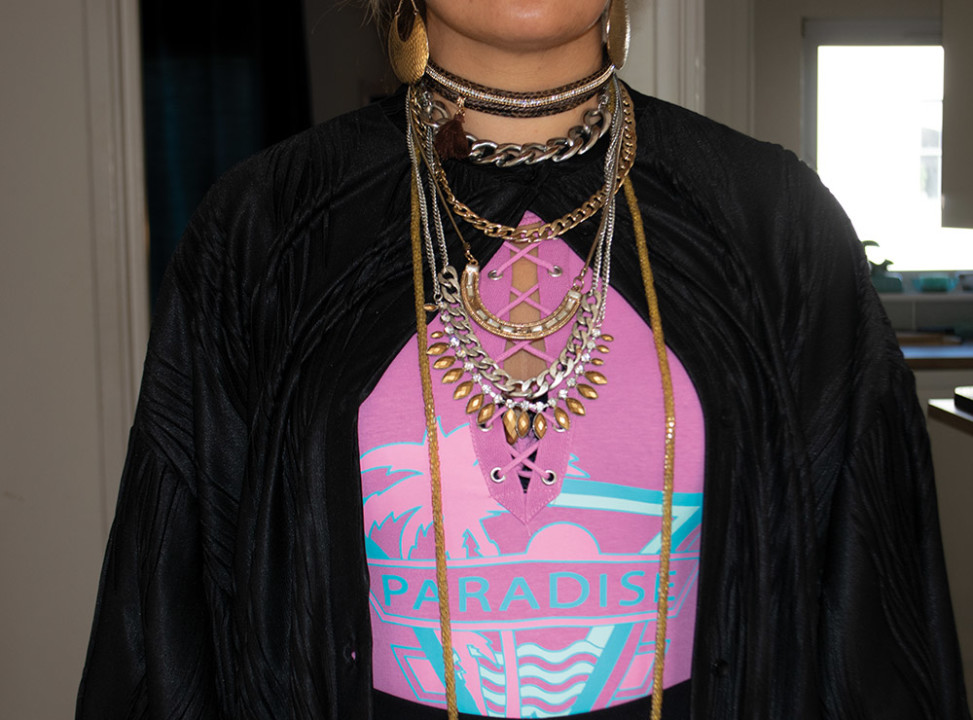 481 KRYSTLE PATEL - PATEL_PARADISE2020_WEBORIGINAL.jpg