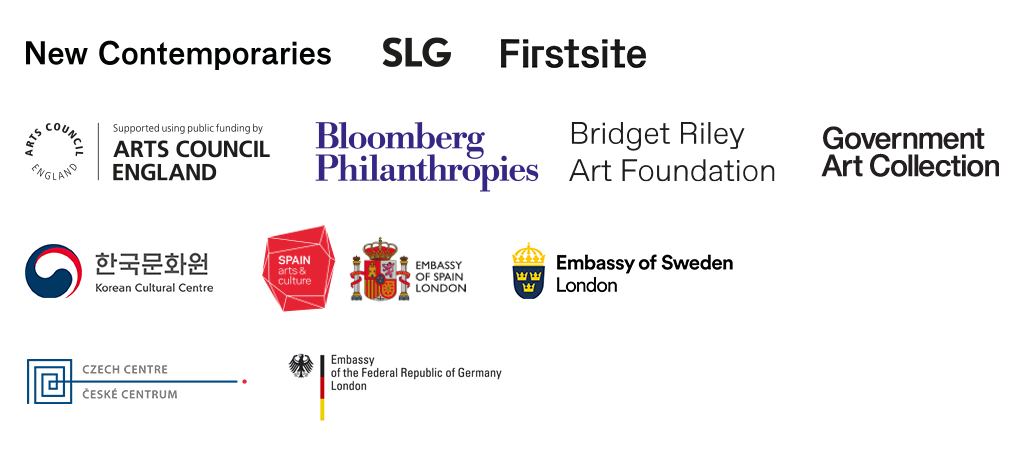 BNC 2021-Logo-Block-All.png