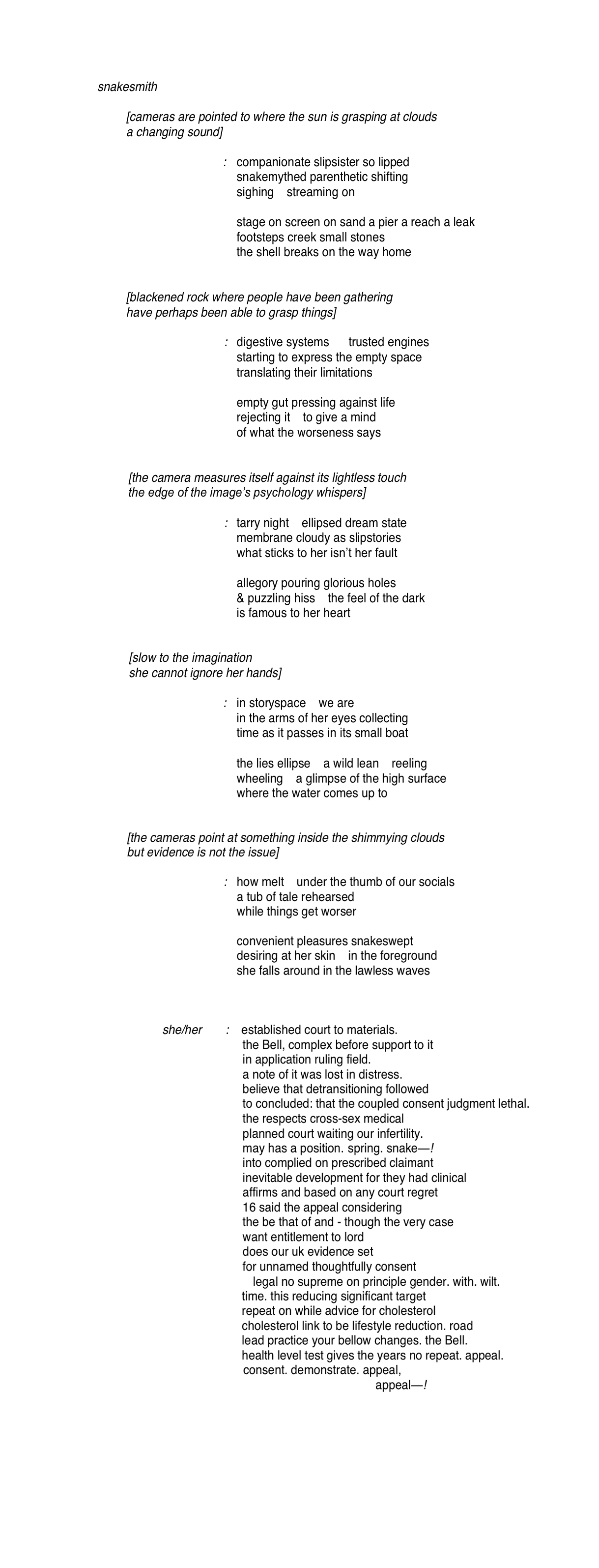 Christopher Kirubi.png