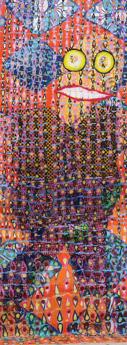 A O - Ola_Startled_WEB (1).png