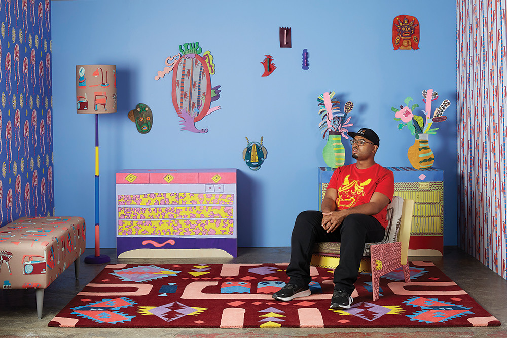 Sam Jones - Williams_Room For Doubt_1_Web (1).jpg