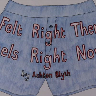 Image of Ashton Blyth