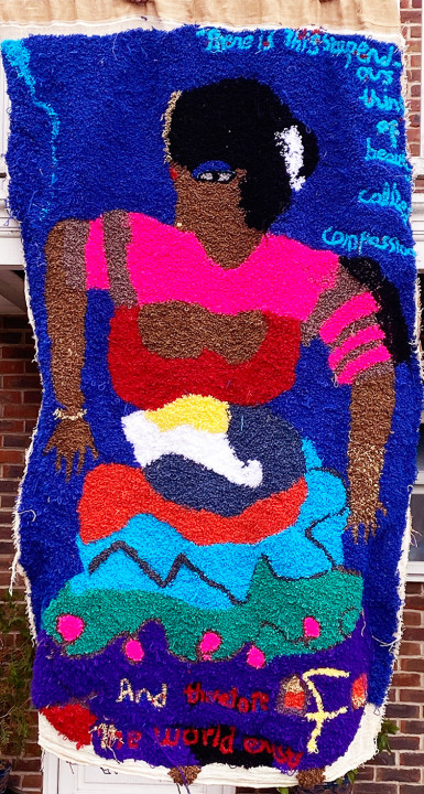 SHARMA_There is this stupendous thing of beauty called Compassion; and therefore the world exixts-1_WEB.jpg