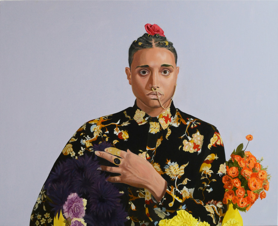 Jemisha Maadhavji - MAADHAVJI_Music in My Eyes_WEB.jpg