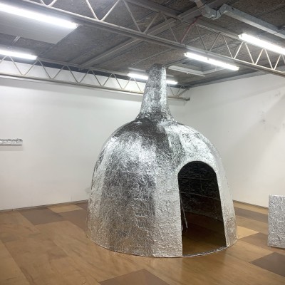 Image of Katie Surridge