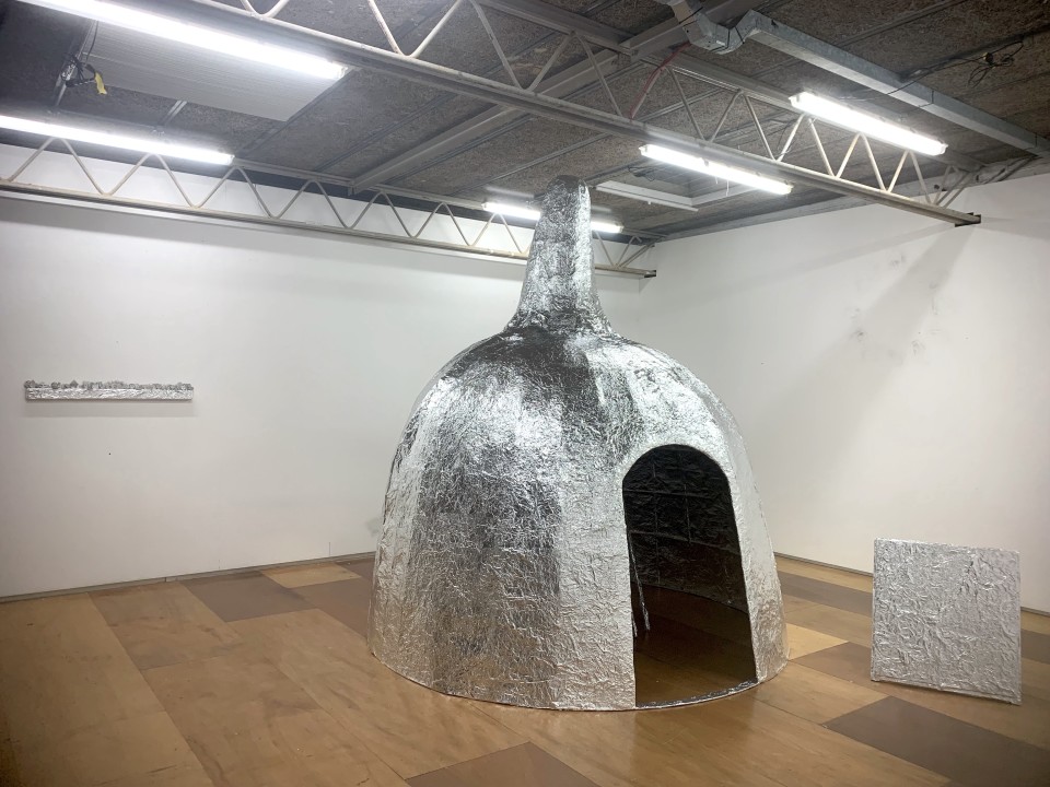 KATIE SURRIDGE - surridge_IRL_PRINT1.jpg