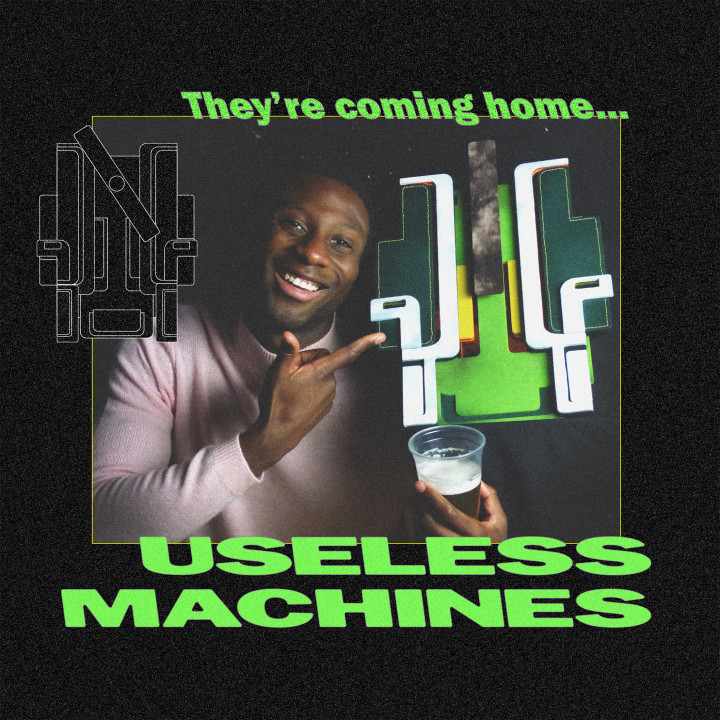 kialy tihngang - Tihngang_Useless Machines 10_WEB.jpg