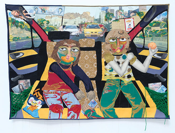 Mojdehi_Backseat snacking_cream puffs and cheese puffs_WEB.jpg