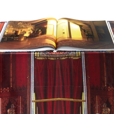 Image of Peles Empire