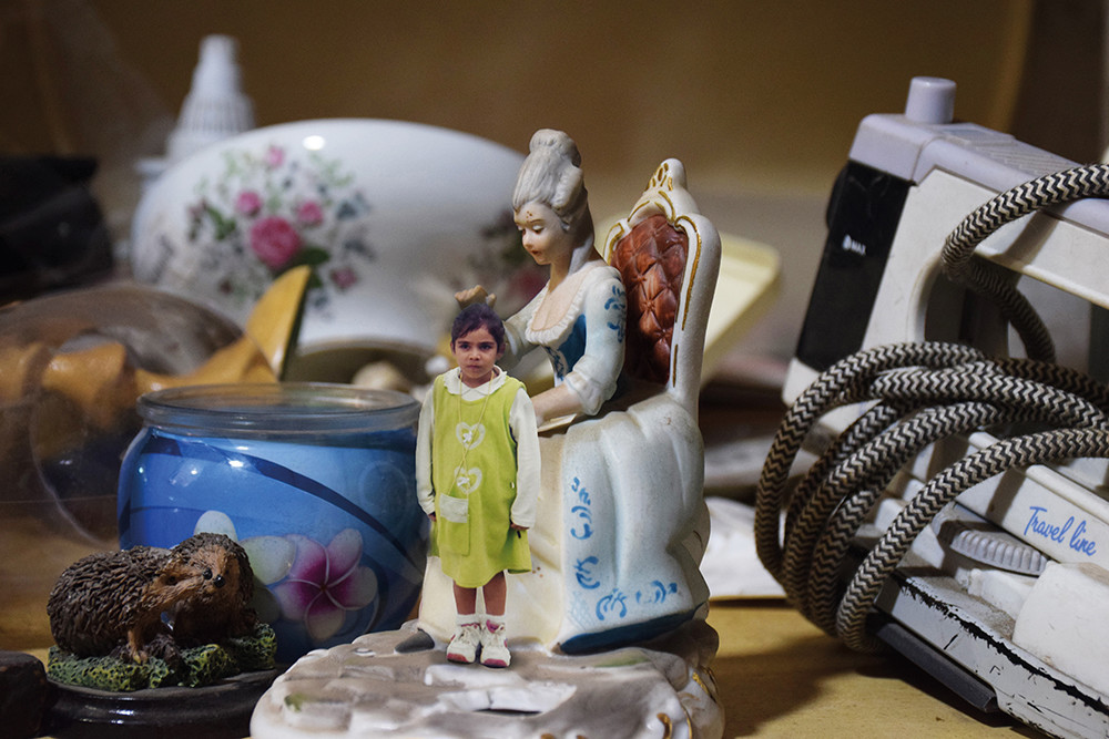 Nadeem_The Tender Touch_WEB.jpg