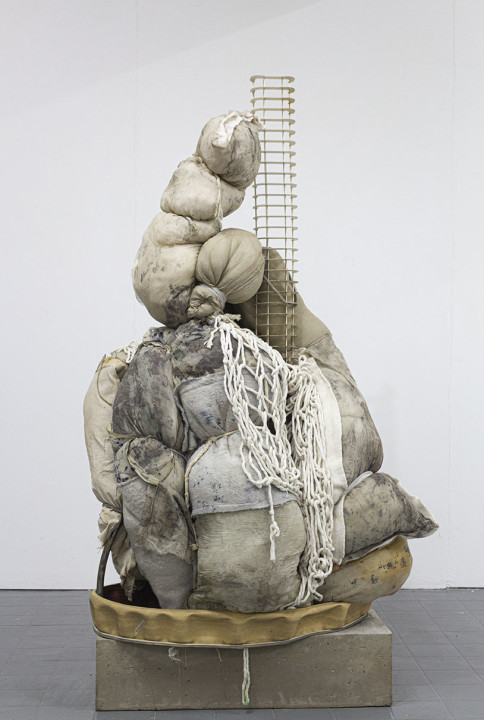 Nicole Sheppard - Sheppard_EntanglmentStudyI_WEB.jpg