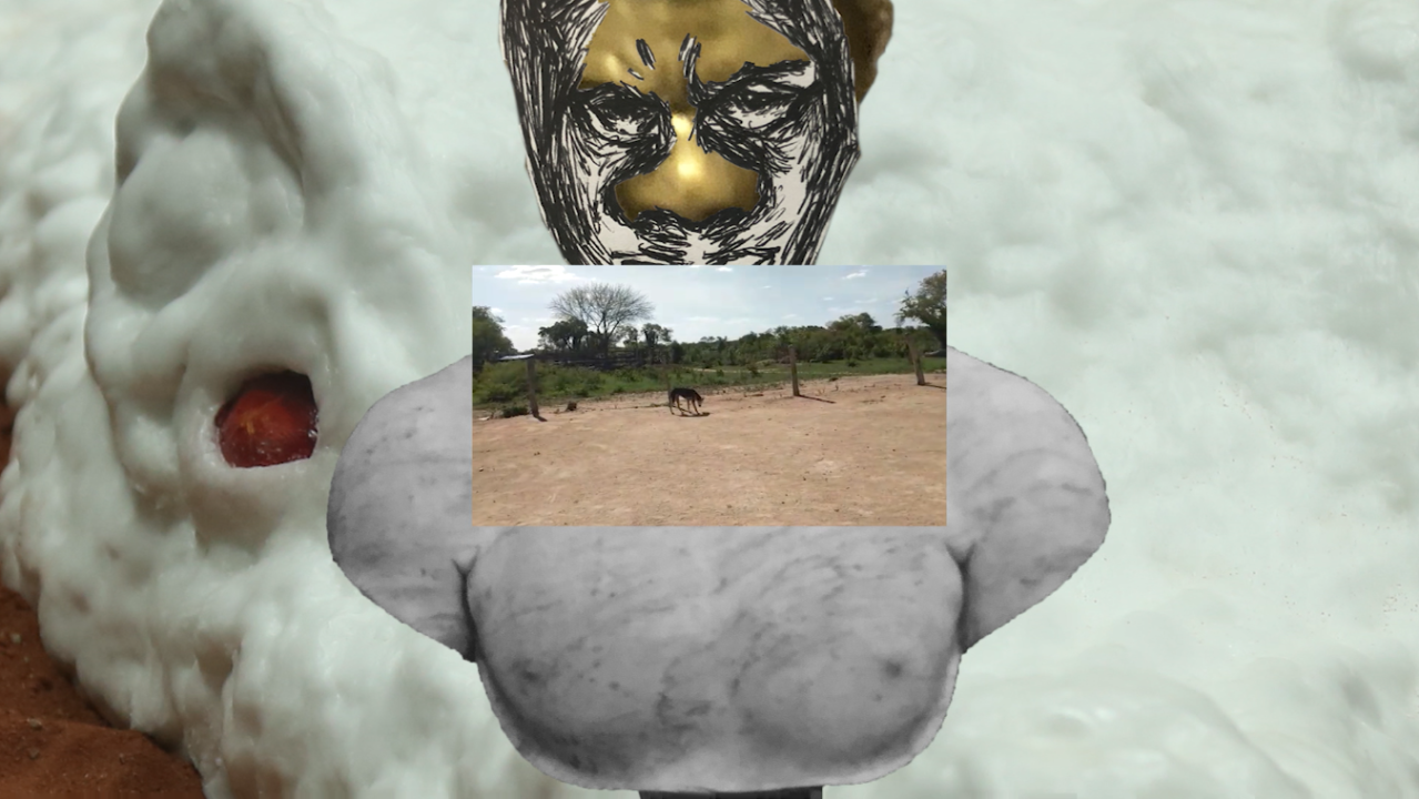 Screen Shot 2022-06-01 at 17.33.28.png