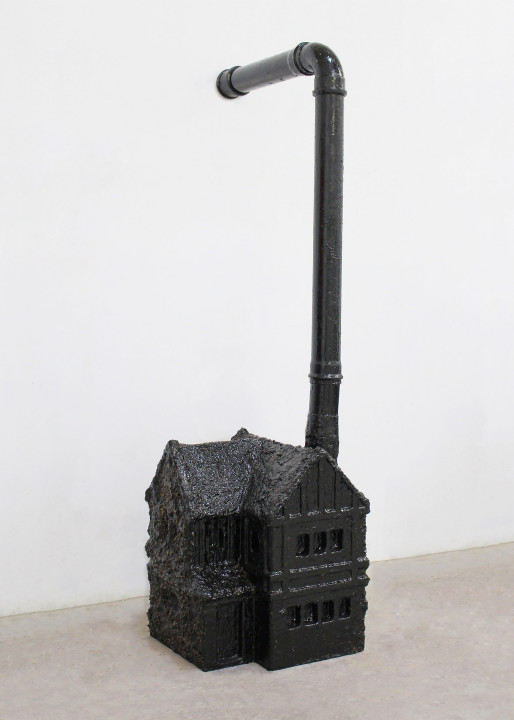 Tom Bull - 1.BULL_Can We Be Sincere When Much Water Has Passed Under the Bridge_WEB (2).jpg