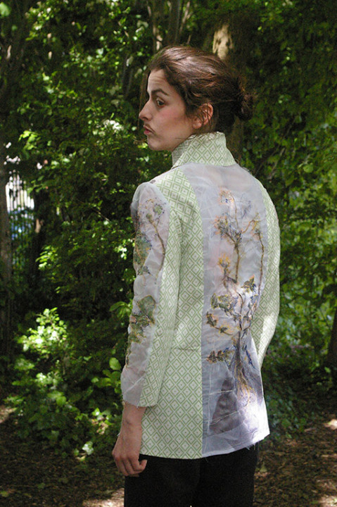 Velvet Butler Carroll - BUTLERCARROLL_DandelionsThingsChange_WEB.jpg