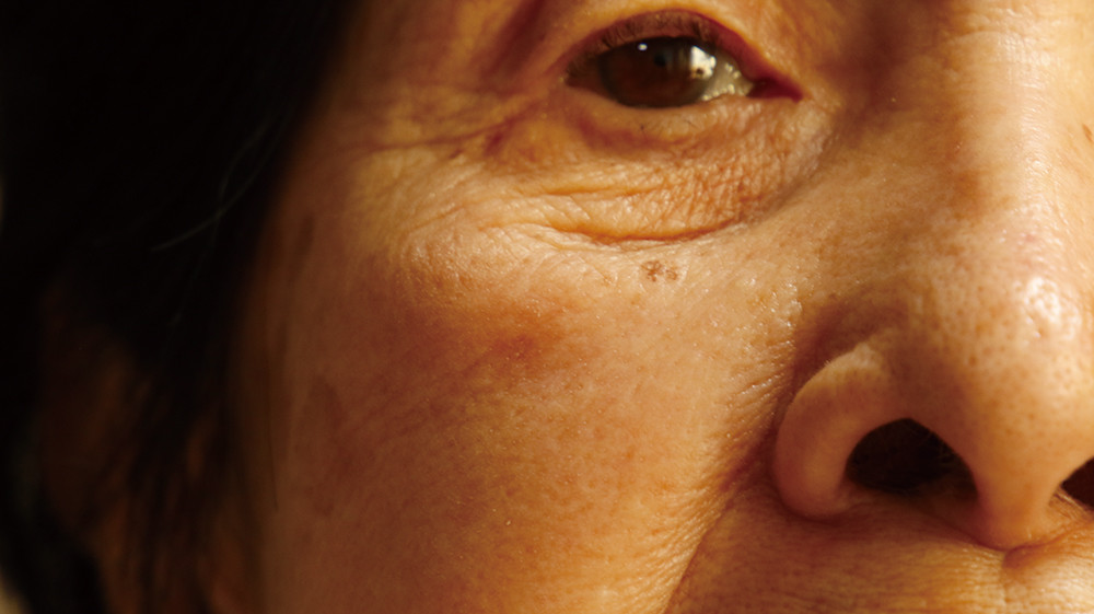 Tanaka_Recalling the future_WEB - Tanaka_Recalling the future_Image4_WEB.jpg