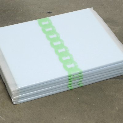 Image of Rebecca Ackroyd