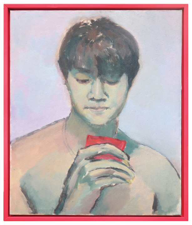 Zearo - Zearo_A Letter to Kev_WEB.jpg