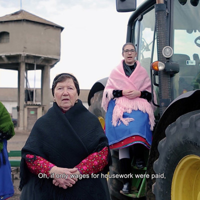 Image of Alicja Rogalska