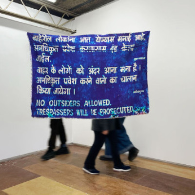 Image of Harmeet Rahal