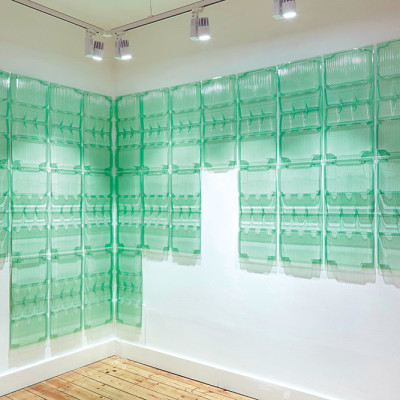 Image of Helen Clarke