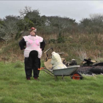 Image of Stacey Guthrie