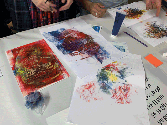 ync for newsletter.gif