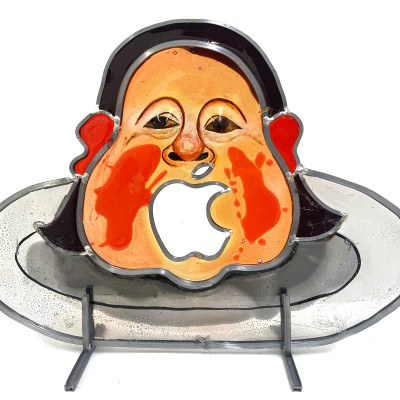 Image of Sophie Lloyd