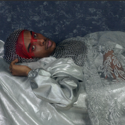 Image of Asmaa Jama and Gouled Ahmed