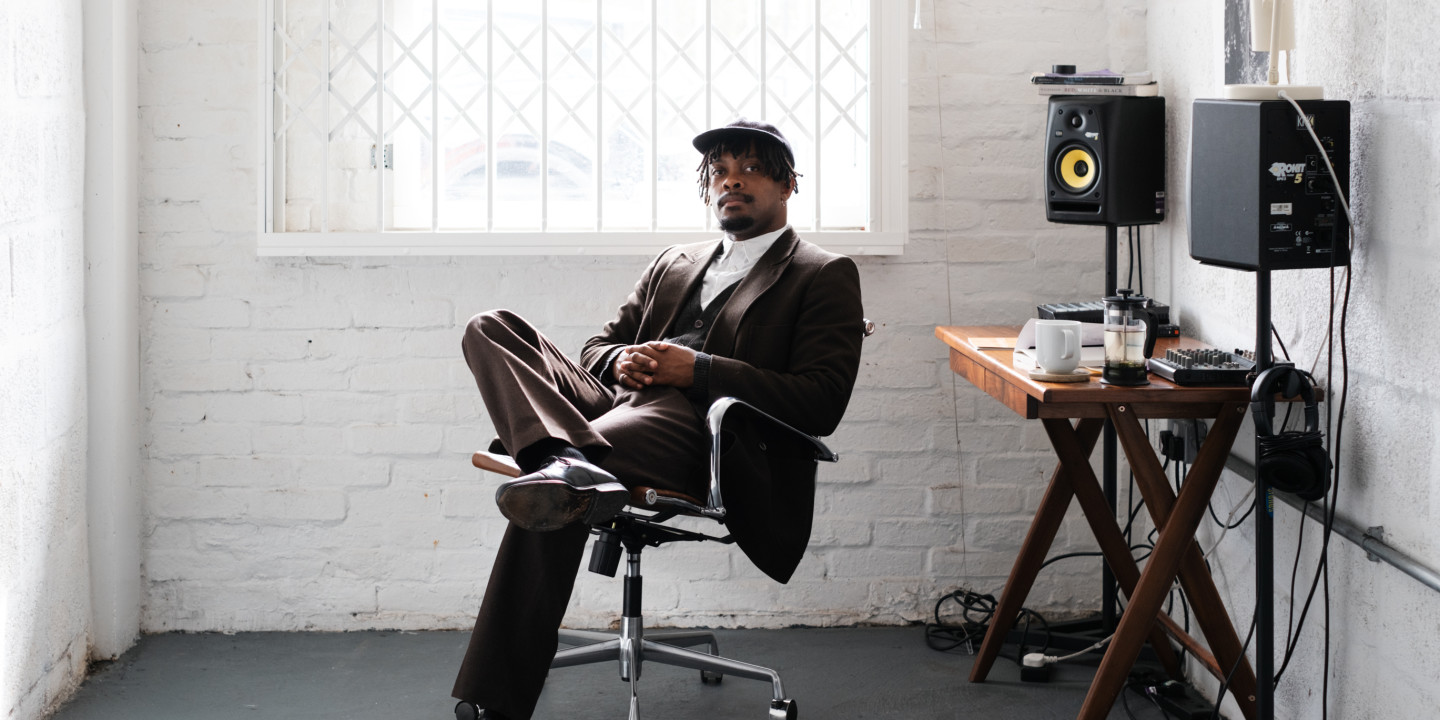 James Portrait Rita Silva jpg.jpg