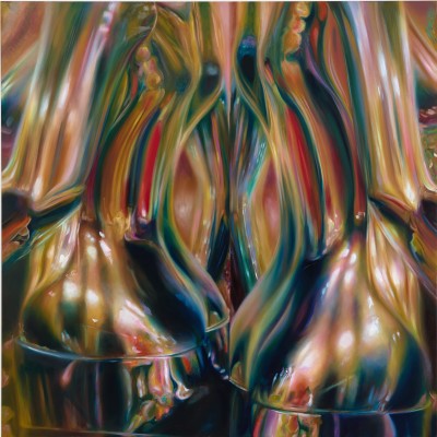 Image of Isobel Shore